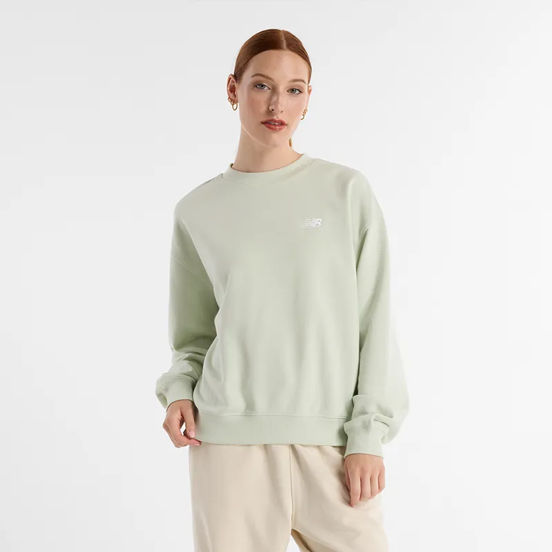 New Balance NB Sweatshirt