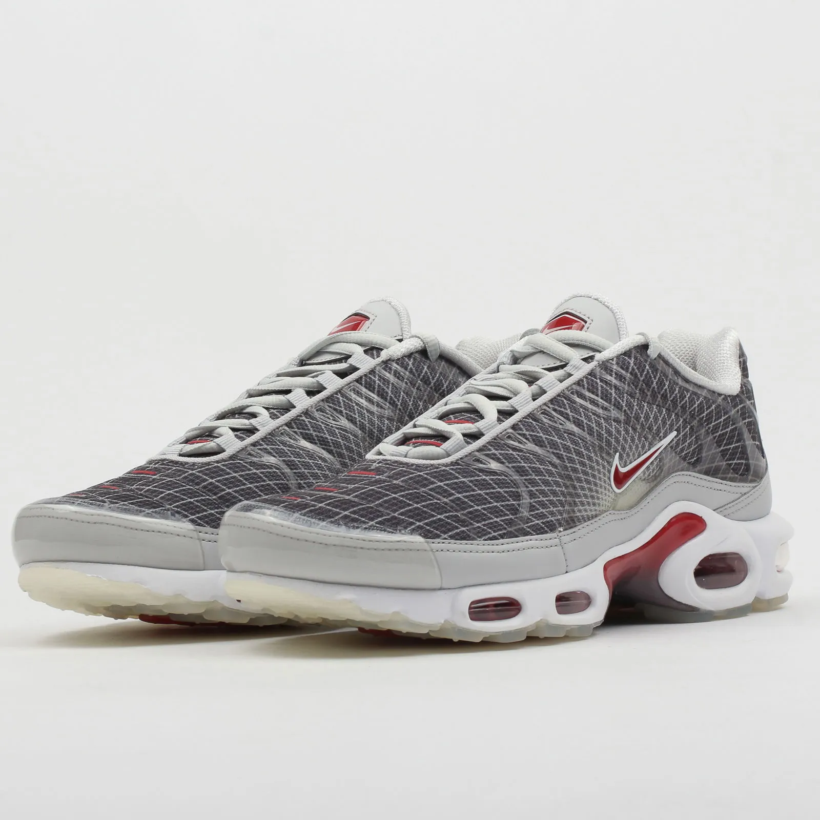 Nike Air Max Plus OG