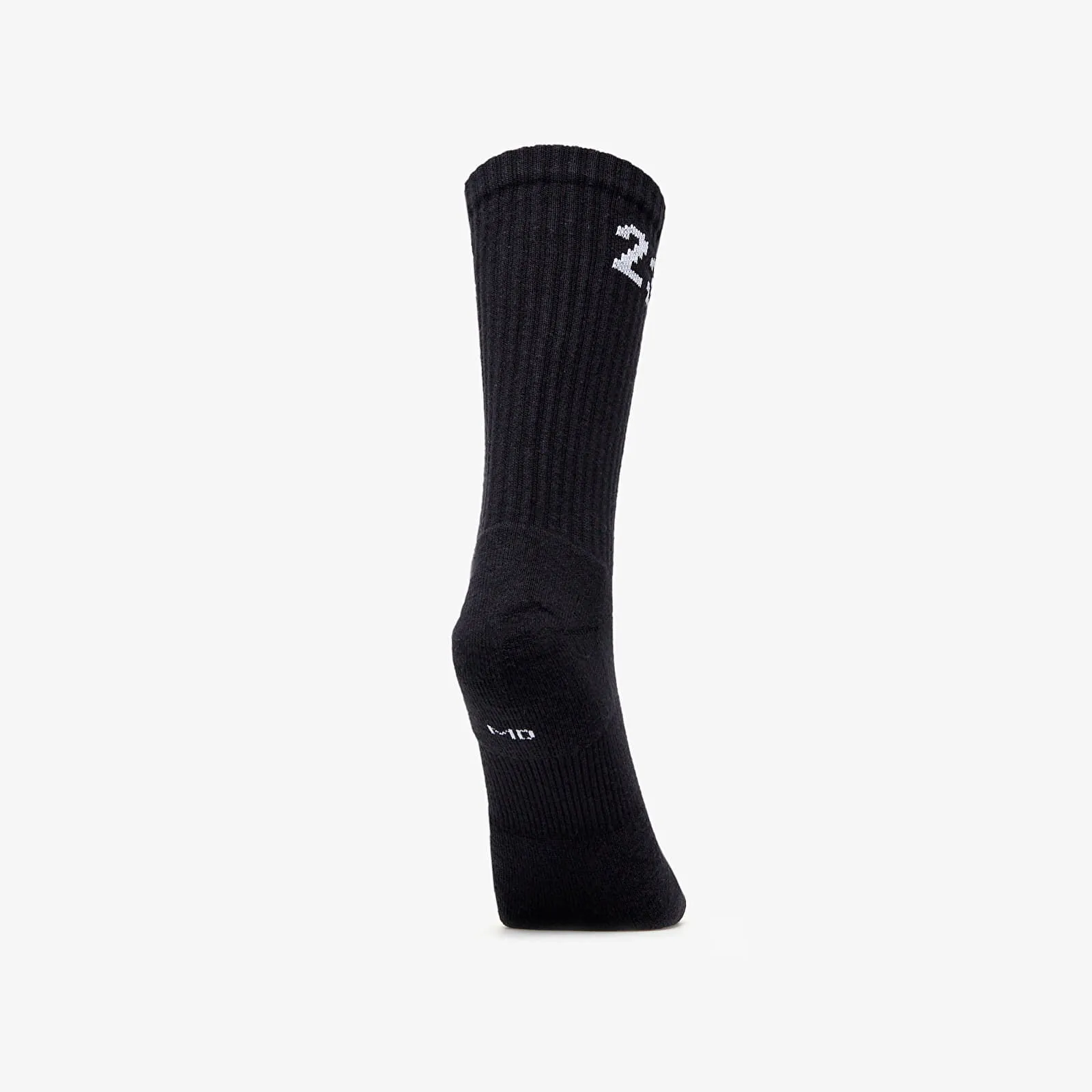Nike Essentials Crew Socks 3-Pack