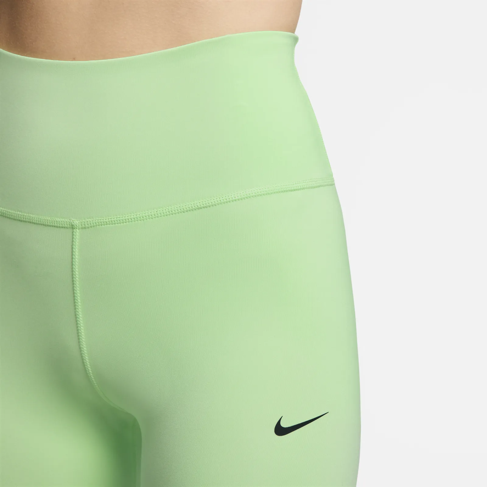 Nike One Leggings
