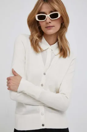 Polo by Ralph Lauren Cardigan