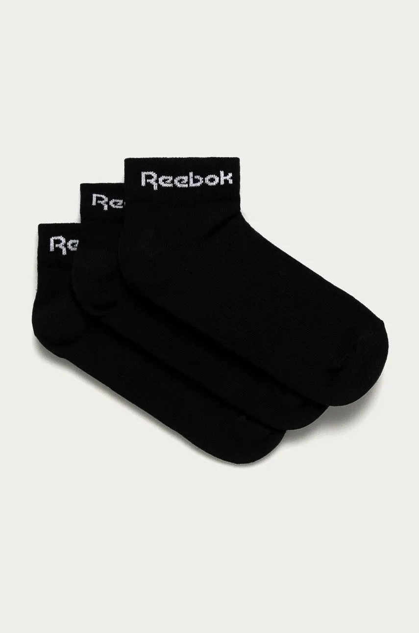 Reebok Socks