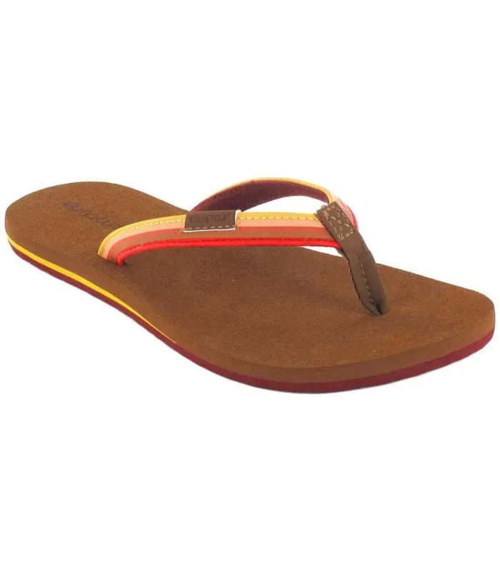 Rip Curl Freedom