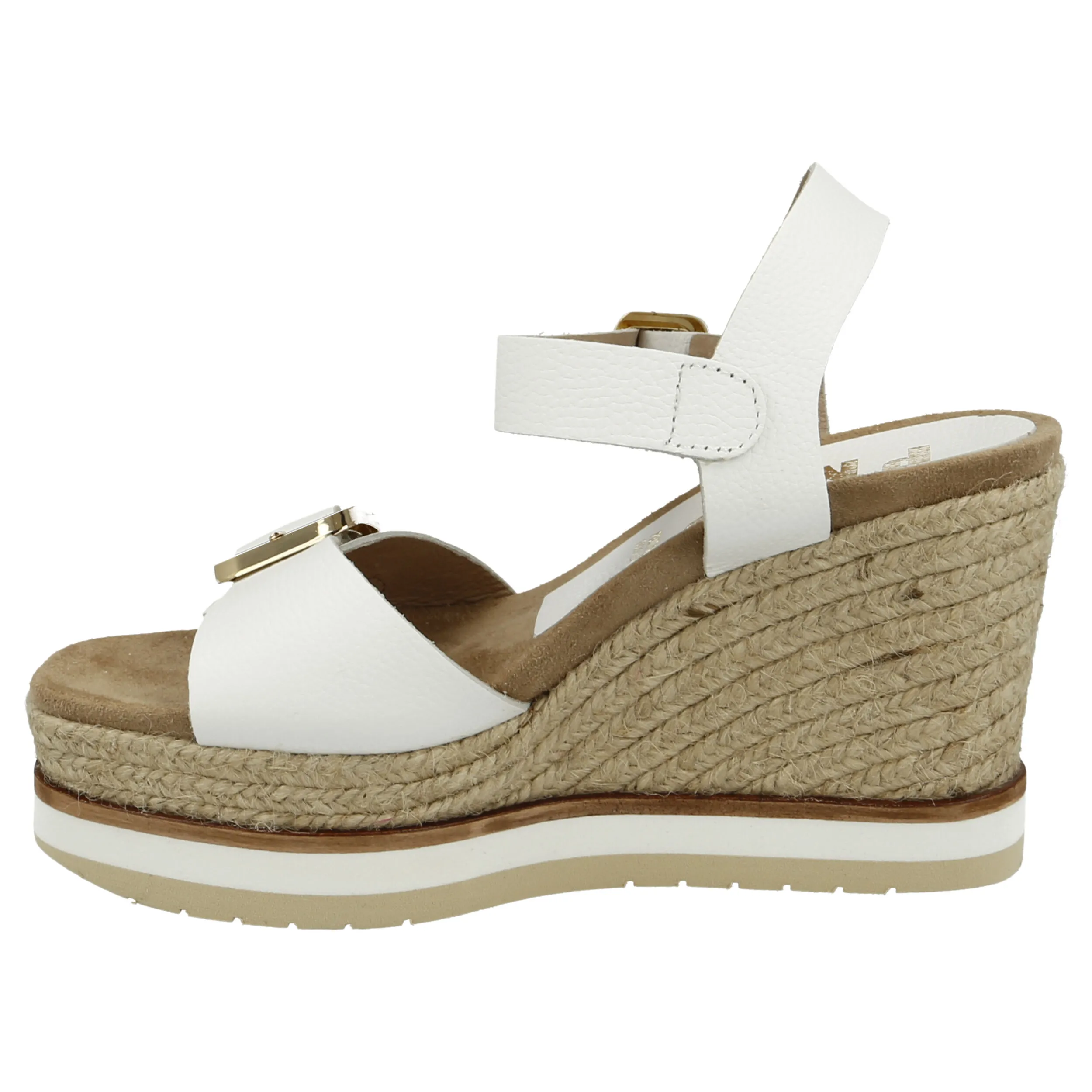 Sandalias Mujer Penelope 6129