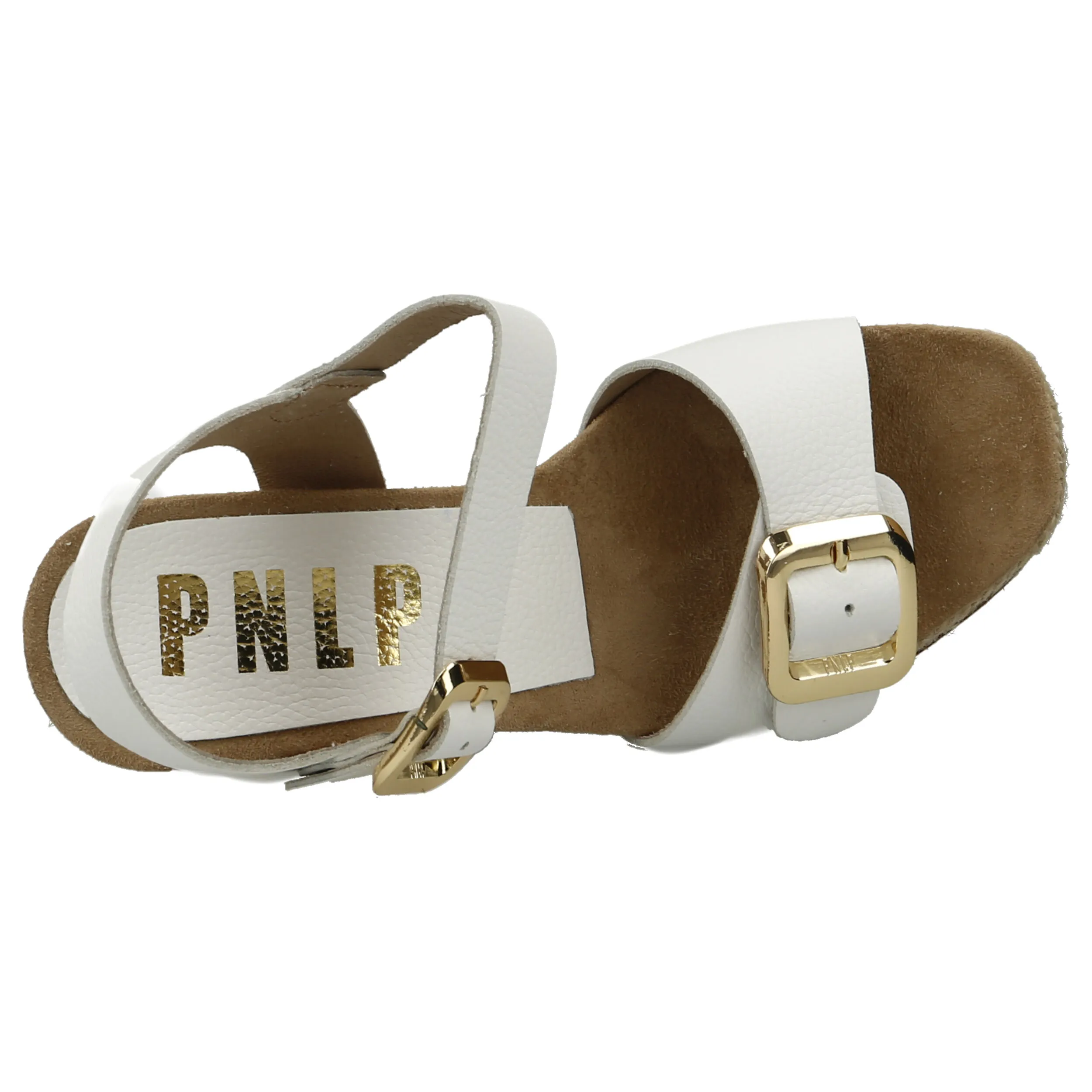 Sandalias Mujer Penelope 6129