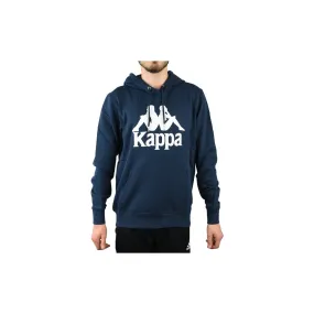 Taino Hooded