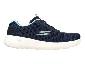 Tenis  Skechers 124707 Para Mujer