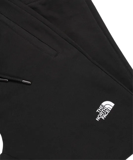 The North Face NSE Light sweatpants