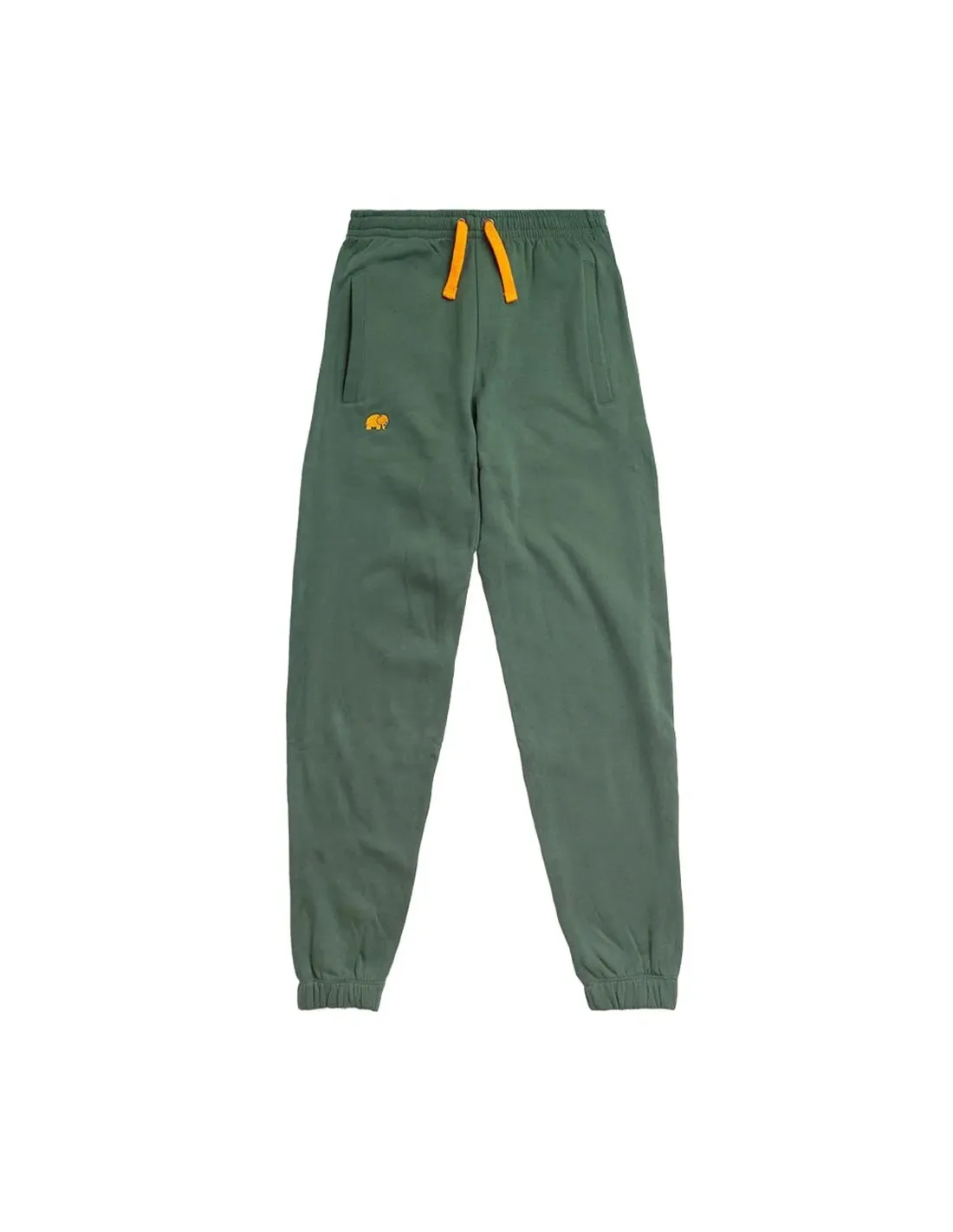 TRENDSPLANT GREENER PASTURES SWEATPANTS