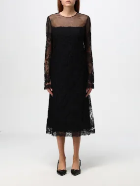 Vestido mujer Ermanno Scervino