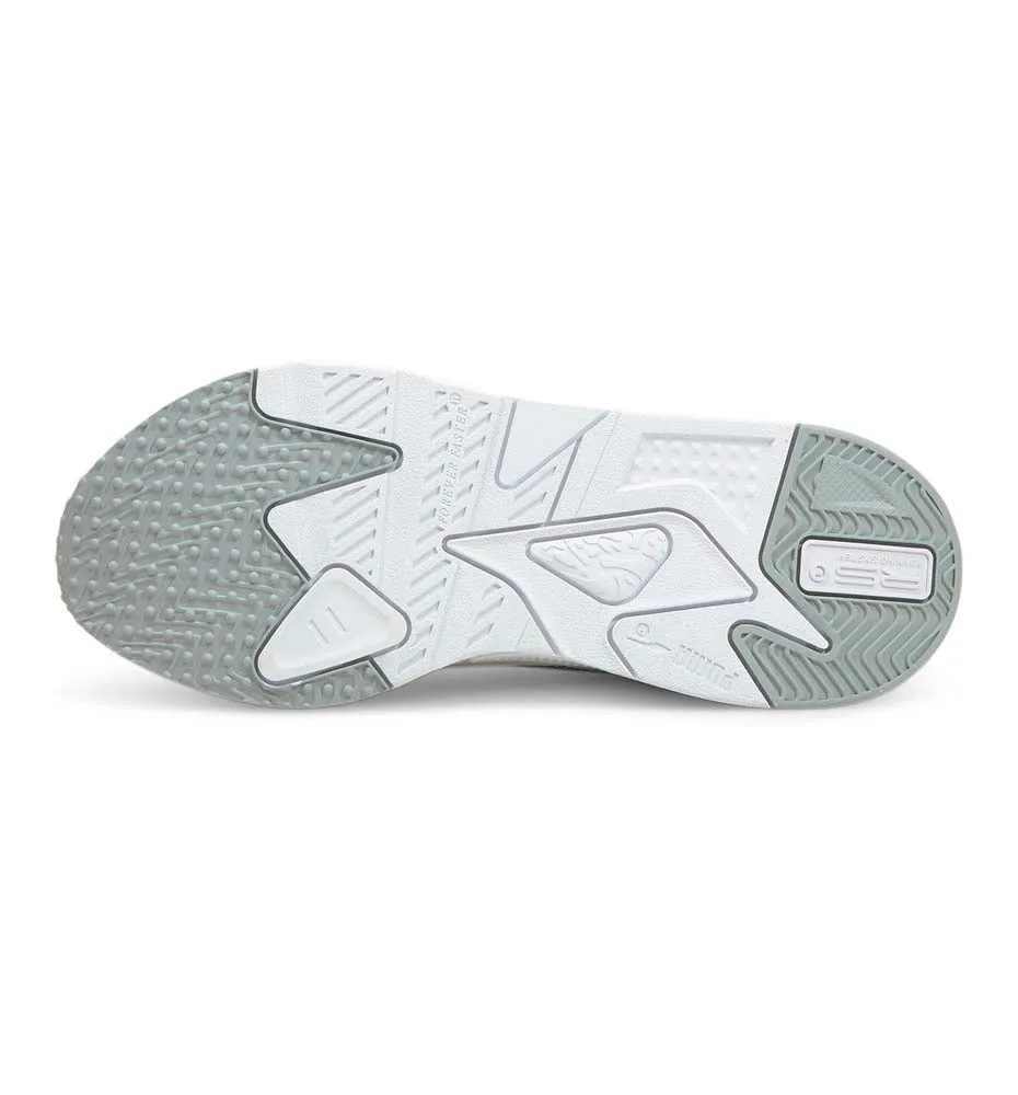 Zapatillas Casual_Hombre_PUMA Rs-z College