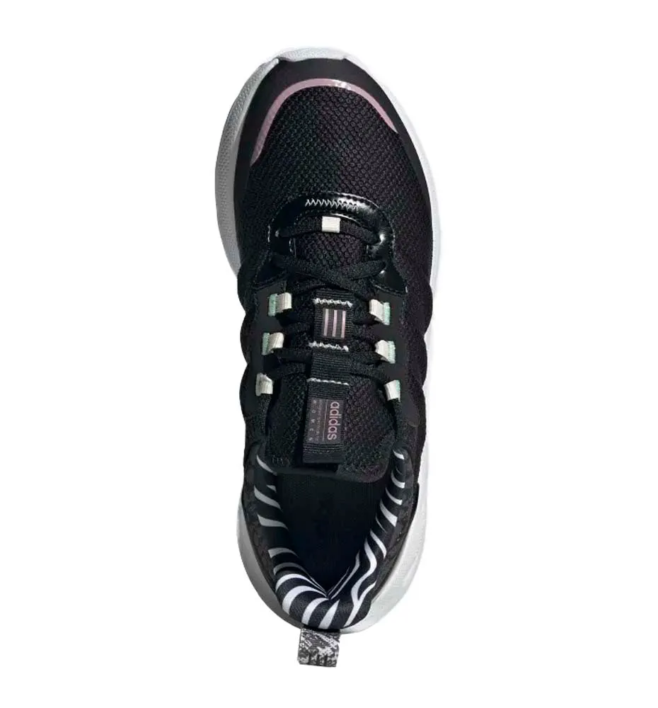 Zapatillas Casual_Mujer_ADIDAS Puremotion Super