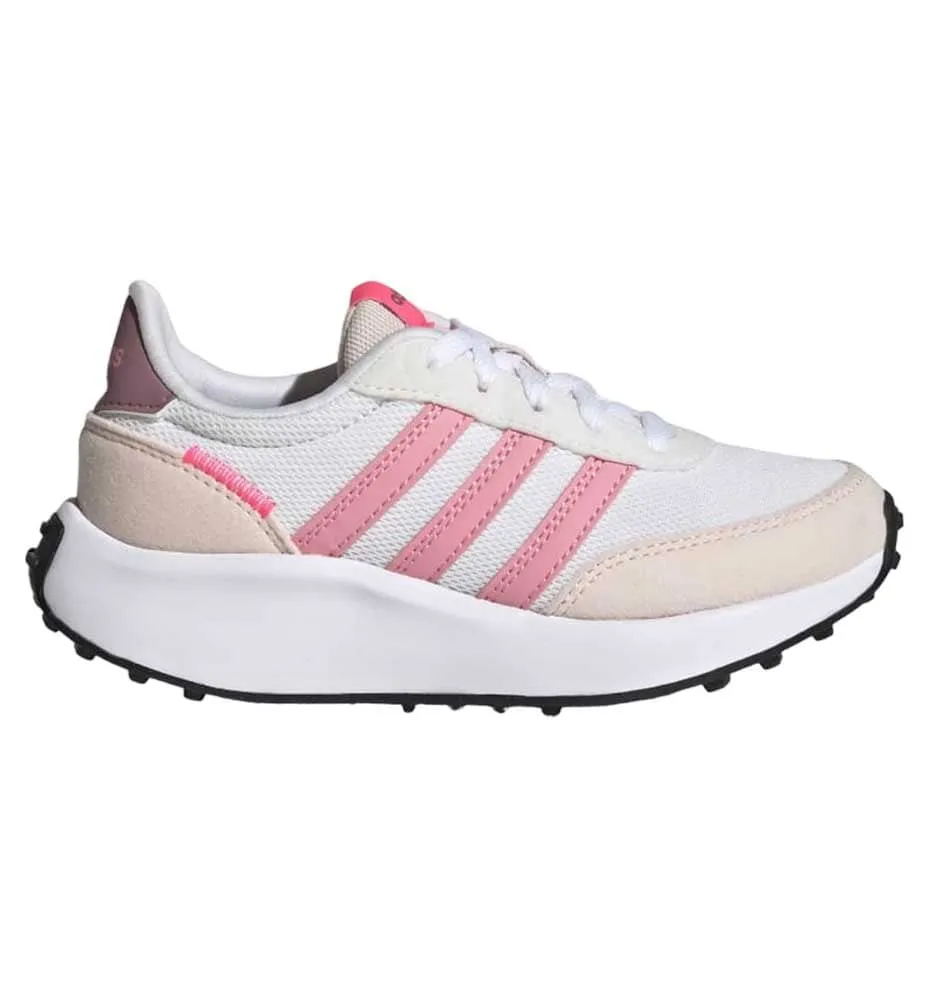Zapatillas Casual_Nio_ADIDAS Run 70s K