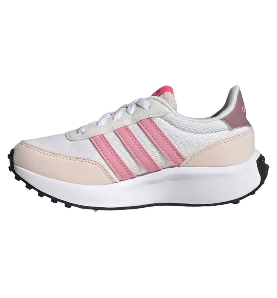 Zapatillas Casual_Nio_ADIDAS Run 70s K