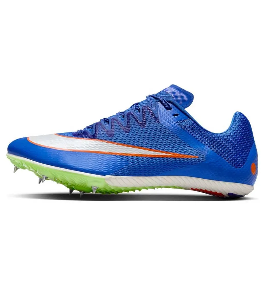 Zapatillas Clavos_Unisex_NIKE Rival Sprint