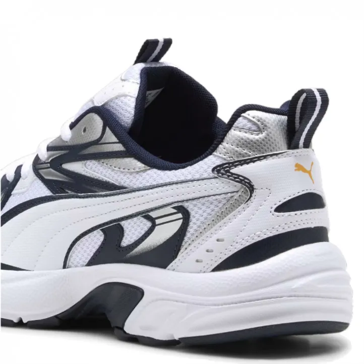 Zapatillas deportivas Puma Milenio Tech