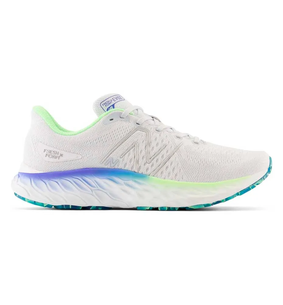 Zapatillas Running_Hombre_NEW BALANCE Evoz V3 M