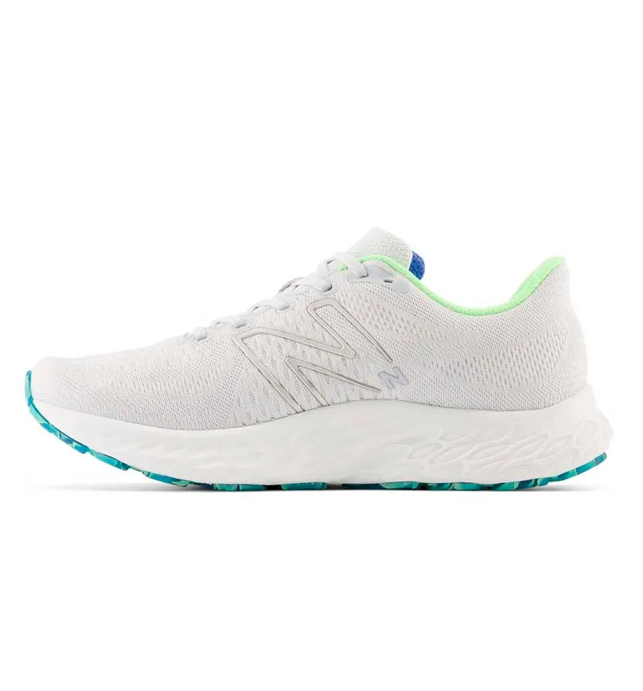 Zapatillas Running_Hombre_NEW BALANCE Evoz V3 M