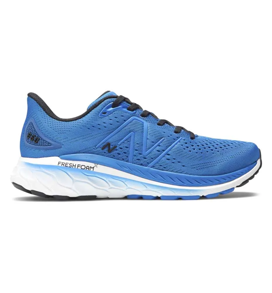 Zapatillas Running_Hombre_NEW BALANCE M860 V13 M