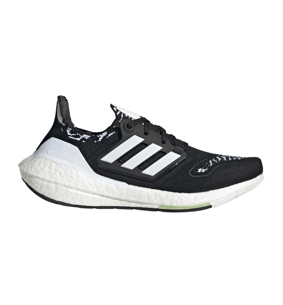 Zapatillas Running_Mujer_ADIDAS Ultraboost 22 W