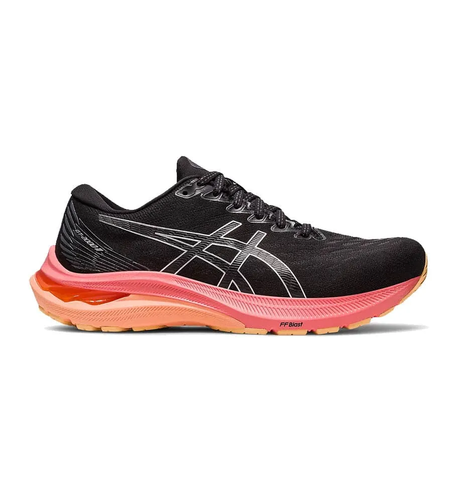 Zapatillas Running_Mujer_ASICS Gt-2000 11 W