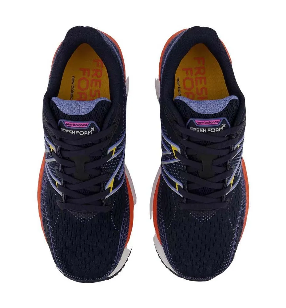 Zapatillas Running_Mujer_NEW BALANCE W860 V12