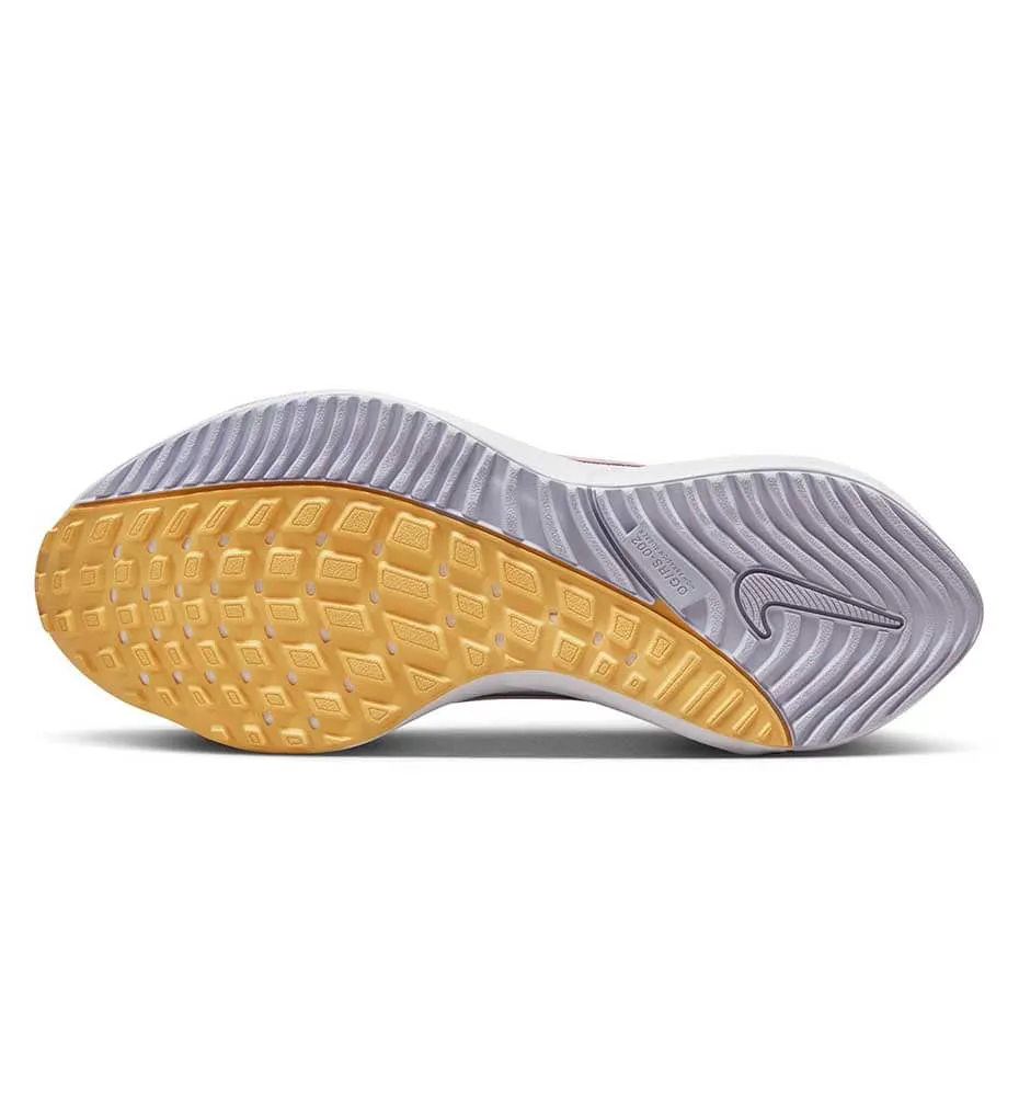 Zapatillas Running_Mujer_NIKE Vomero 16 W