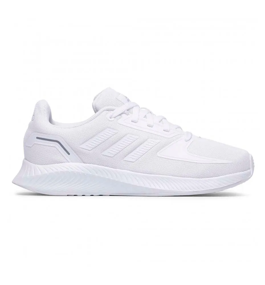 Zapatillas Running_Nio_ADIDAS Runfalcon 2.0 K
