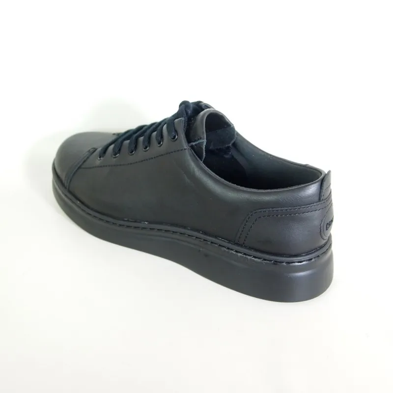 Zapatos Camper K200508_042 Runner Up Negro