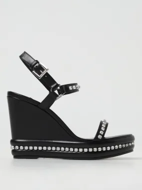 Zapatos mujer Christian Louboutin